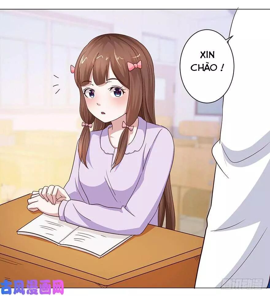 Đô Thị Chí Tôn Hệ Thống: Chapter 48: ~50