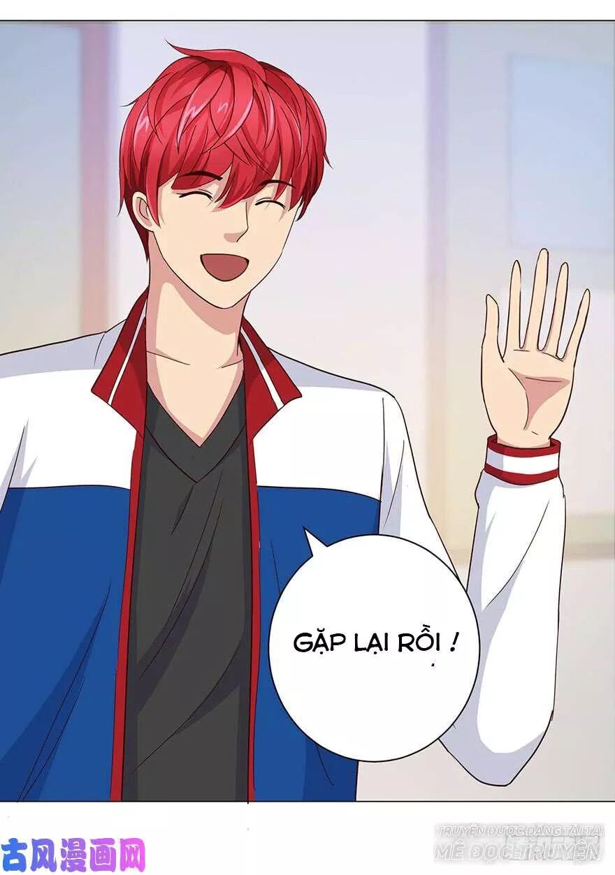 Đô Thị Chí Tôn Hệ Thống: Chapter 48: ~50