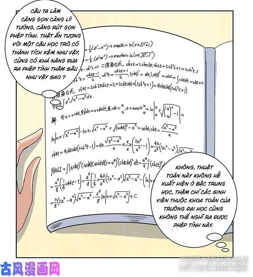 Đô Thị Chí Tôn Hệ Thống: Chapter 48: ~50