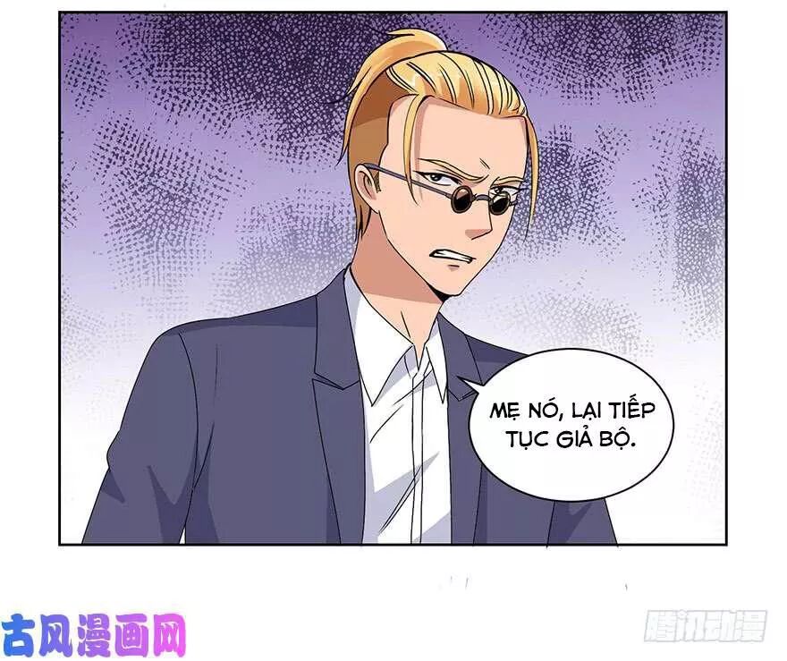 Đô Thị Chí Tôn Hệ Thống: Chapter 48: ~50
