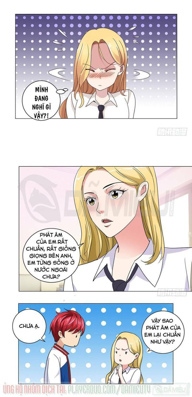 Đô Thị Chí Tôn Hệ Thống: Chapter 52