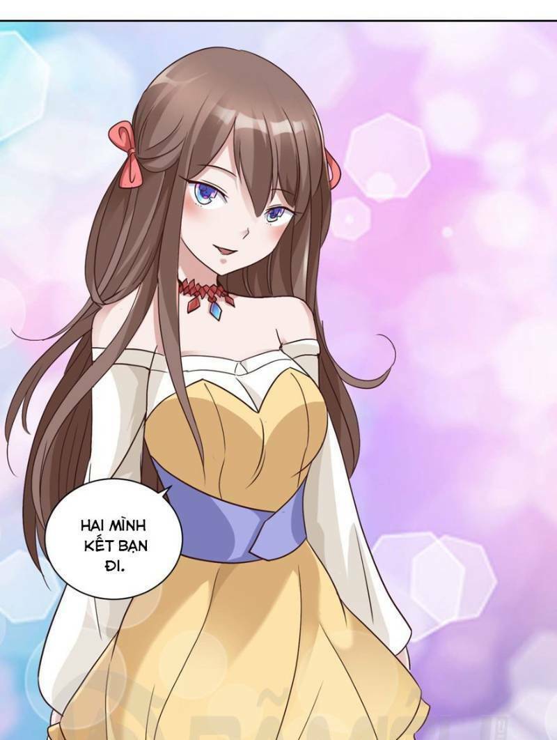 Đô Thị Chí Tôn Hệ Thống: Chapter 55