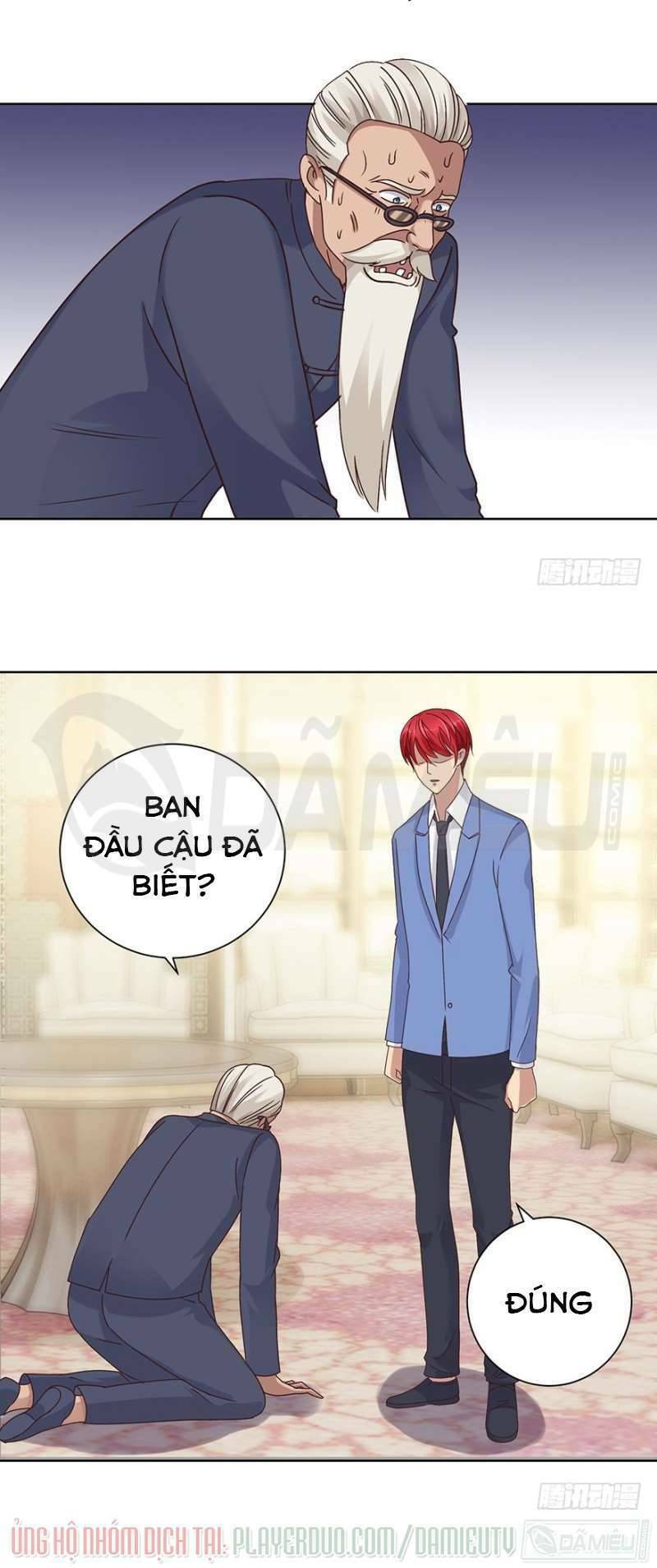 Đô Thị Chí Tôn Hệ Thống: Chapter 80