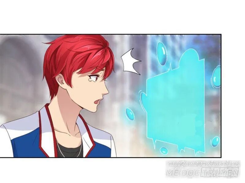 Đô Thị Chí Tôn Hệ Thống: Chapter 9: HẢ Có Nhiệm Vụ Mới !!