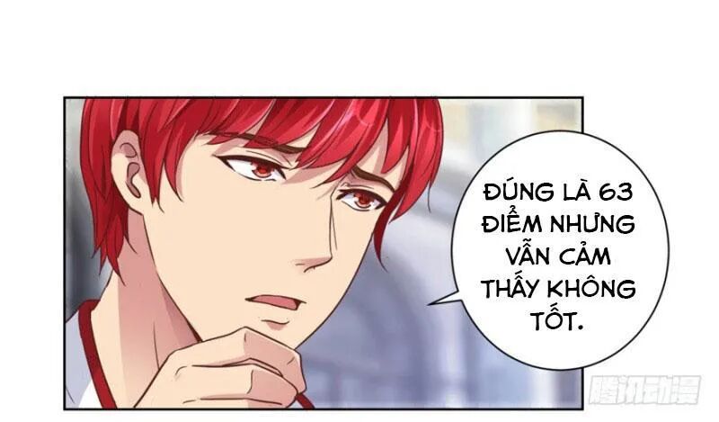 Đô Thị Chí Tôn Hệ Thống: Chapter 9: HẢ Có Nhiệm Vụ Mới !!