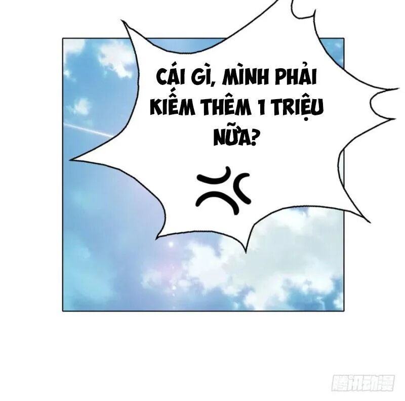 Đô Thị Chí Tôn Hệ Thống: Chapter 9: HẢ Có Nhiệm Vụ Mới !!