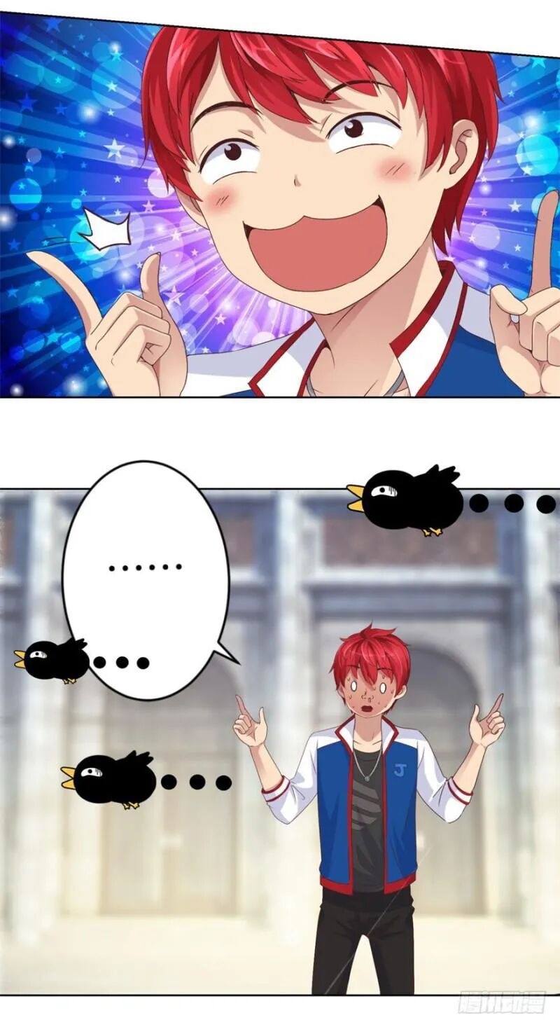 Đô Thị Chí Tôn Hệ Thống: Chapter 9: HẢ Có Nhiệm Vụ Mới !!