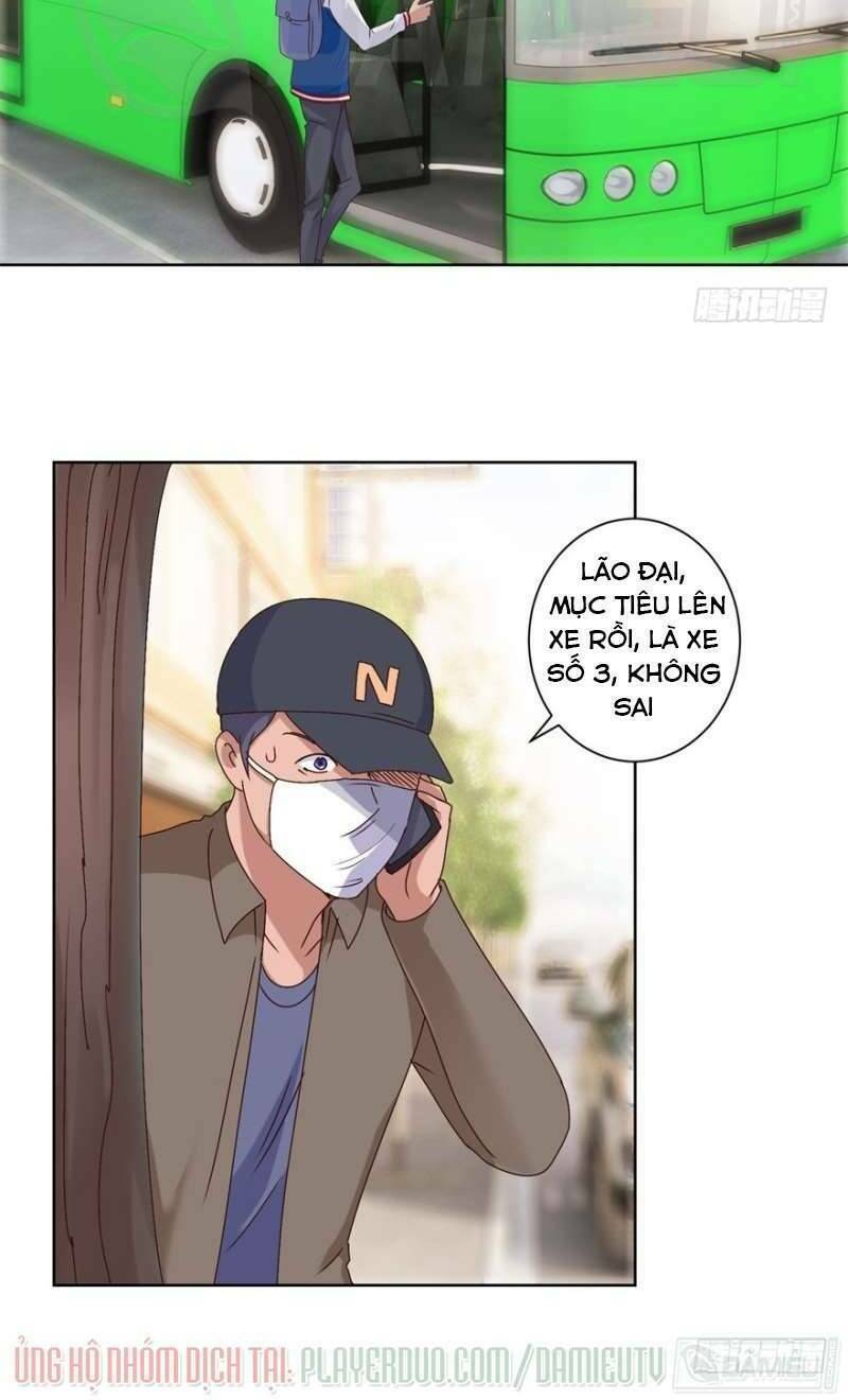 Đô Thị Chí Tôn Hệ Thống: Chapter 90