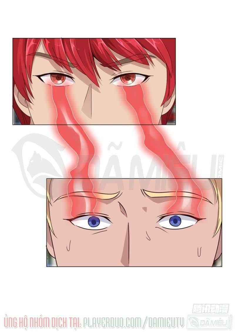 Đô Thị Chí Tôn Hệ Thống: Chapter 97
