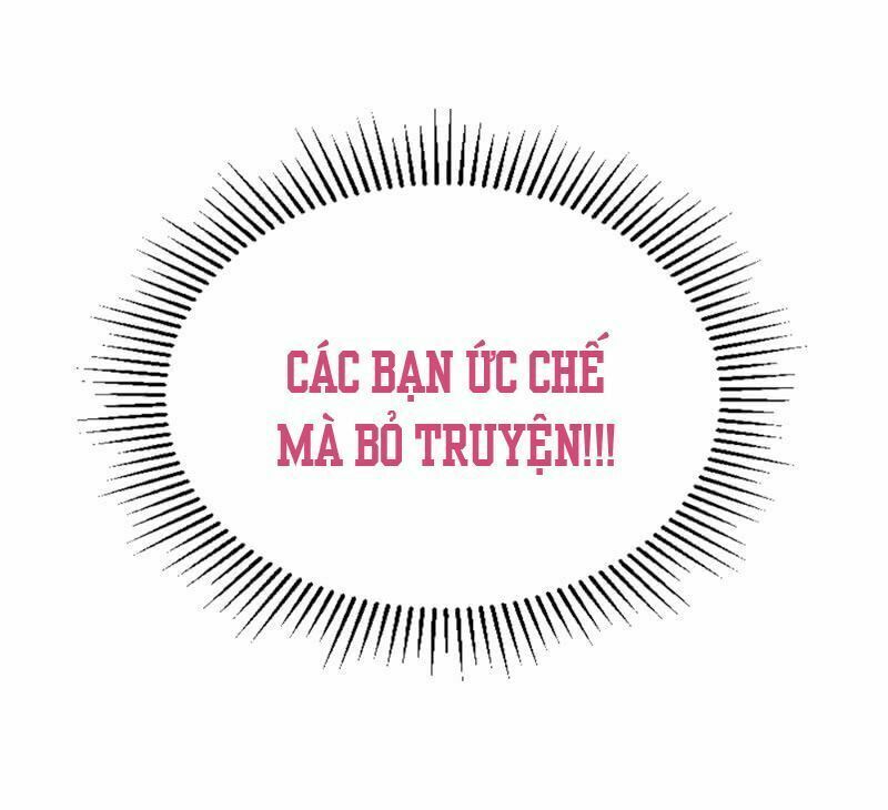 Lang Quân, Xin Đừng...!: Chapter 10: MH