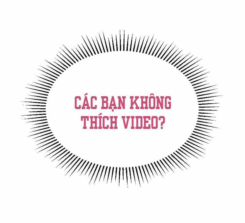 Lang Quân, Xin Đừng...!: Chapter 10: MH
