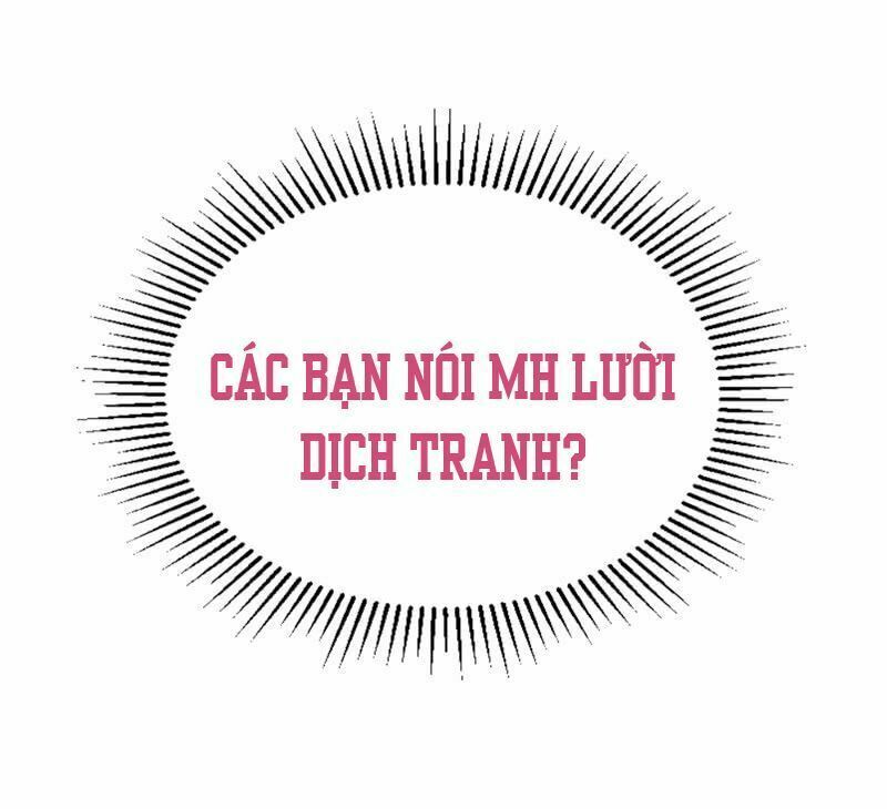 Lang Quân, Xin Đừng...!: Chapter 10: MH