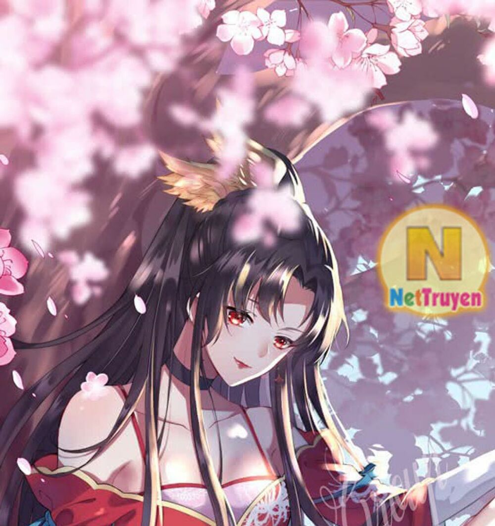Lang Quân, Xin Đừng...!: Chapter 13: Đến công ty tôi làm việc