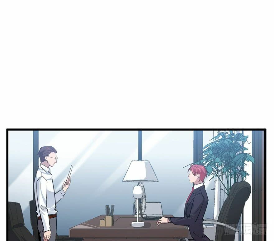 Lang Quân, Xin Đừng...!: Chapter 15: Trợ lý đặc biệt cho Lục tổng