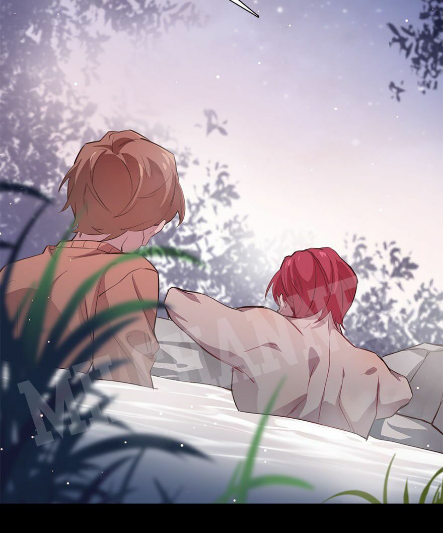 Lang Quân, Xin Đừng...!: Chapter 18: Sao lại là tôi?
