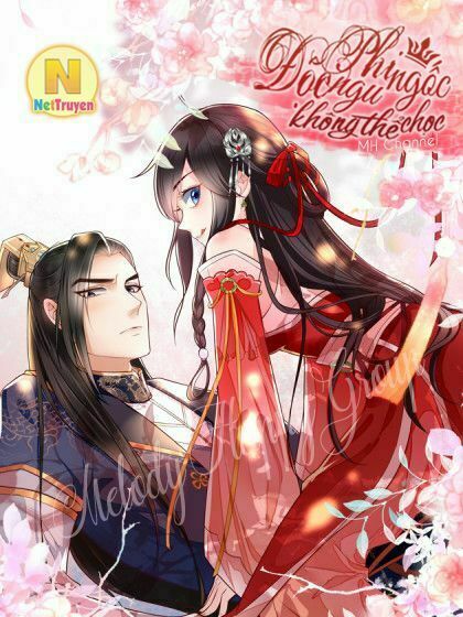 Lang Quân, Xin Đừng...!: Chapter 19: Chúng ta tiếp tục...