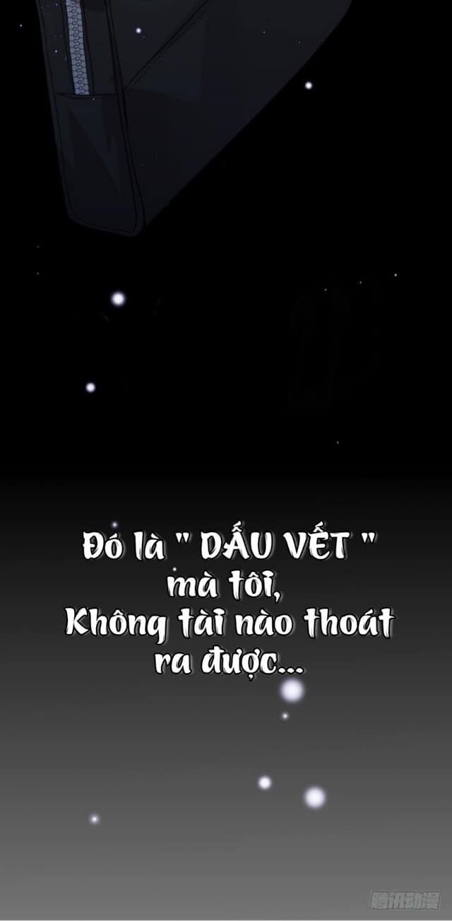 Lang Quân, Xin Đừng...!: Chapter 2