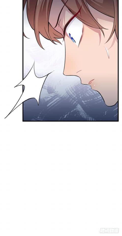 Lang Quân, Xin Đừng...!: Chapter 2
