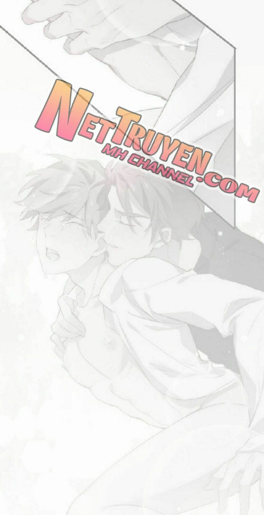 Lang Quân, Xin Đừng...!: Chapter 24.5: Bản full ko che