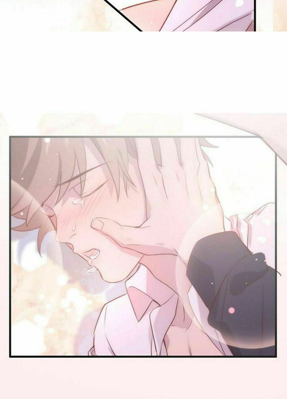 Lang Quân, Xin Đừng...!: Chapter 24: Lục tổng, giúp tôi ~
