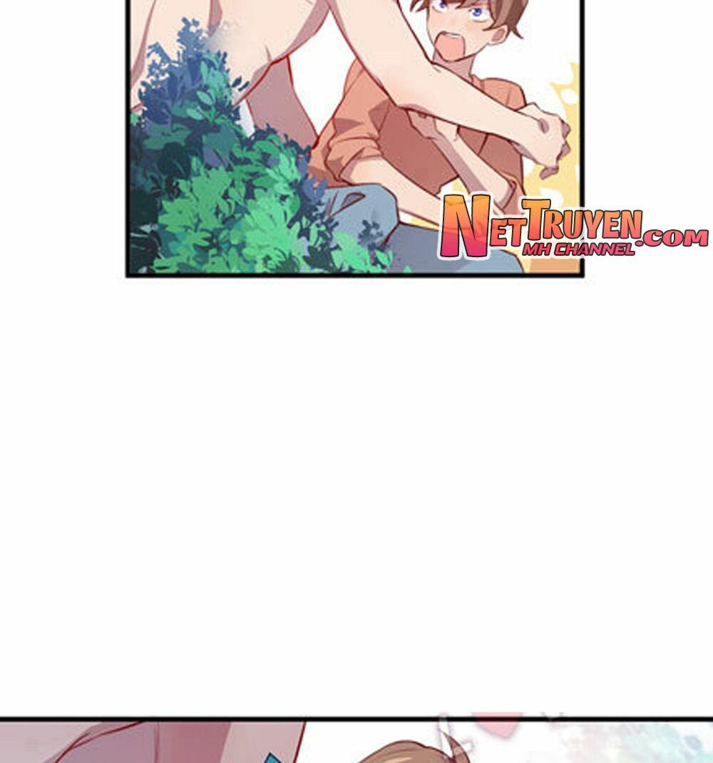 Lang Quân, Xin Đừng...!: Chapter 26