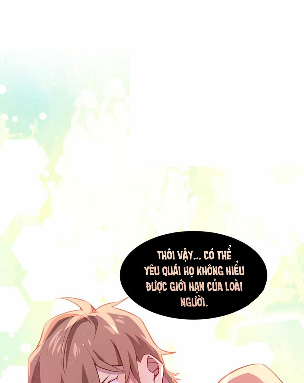Lang Quân, Xin Đừng...!: Chapter 27