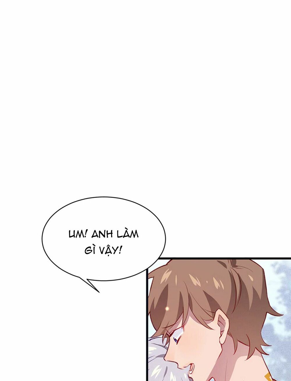 Lang Quân, Xin Đừng...!: Chapter 27