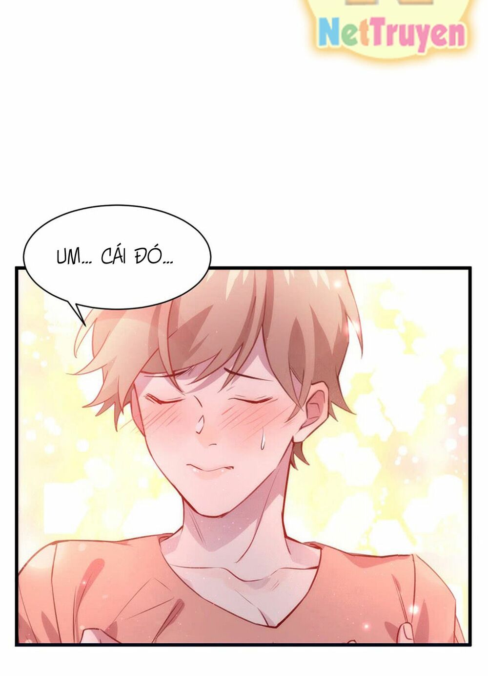 Lang Quân, Xin Đừng...!: Chapter 27