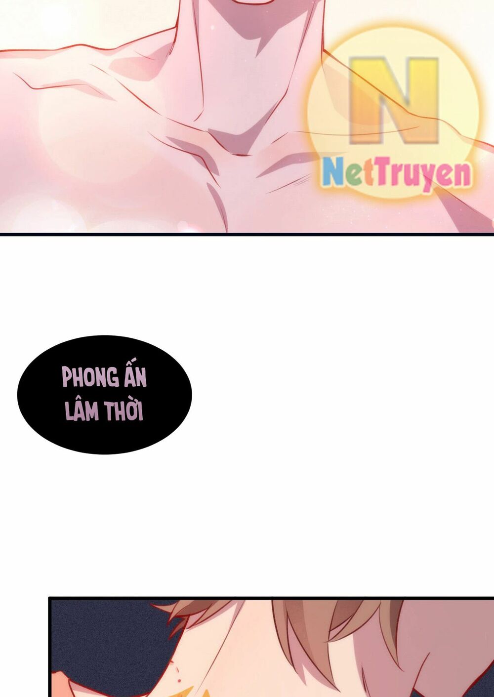 Lang Quân, Xin Đừng...!: Chapter 28