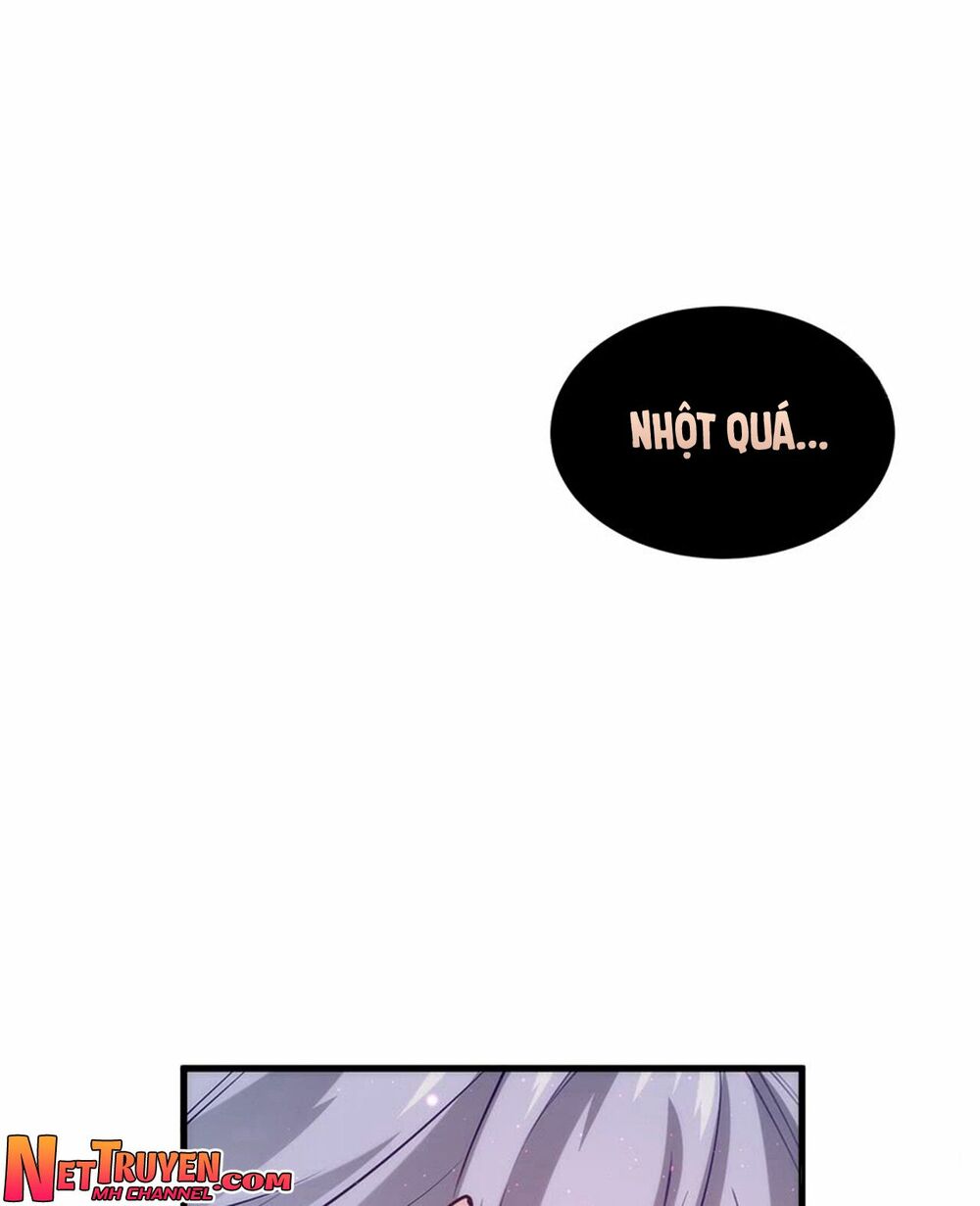 Lang Quân, Xin Đừng...!: Chapter 28