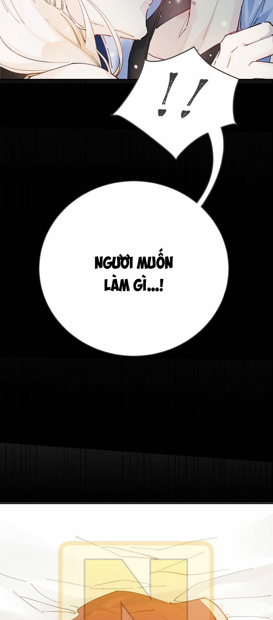 Lang Quân, Xin Đừng...!: Chapter 29.5: QUẢNG CÁO
