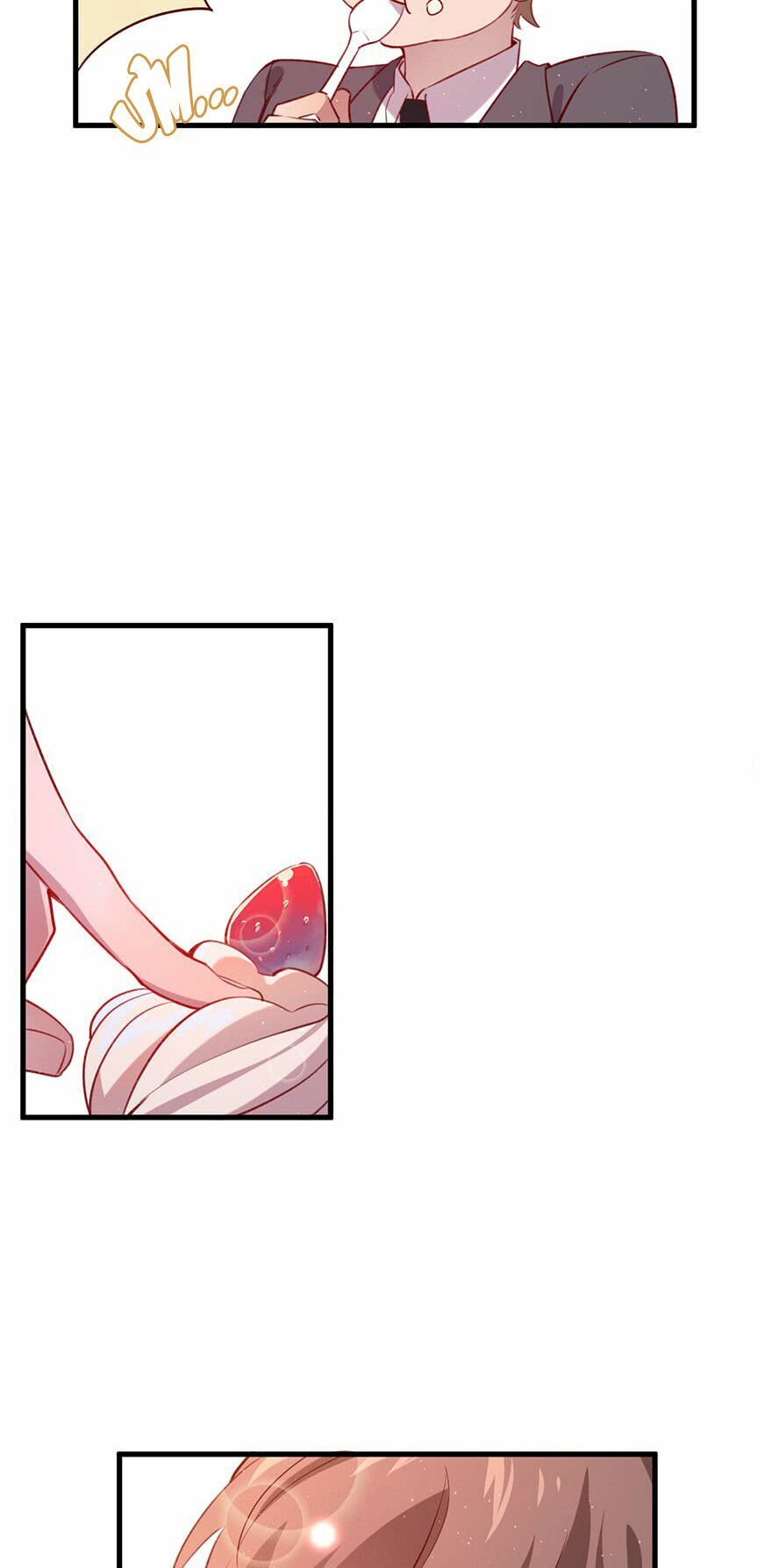 Lang Quân, Xin Đừng...!: Chapter 29