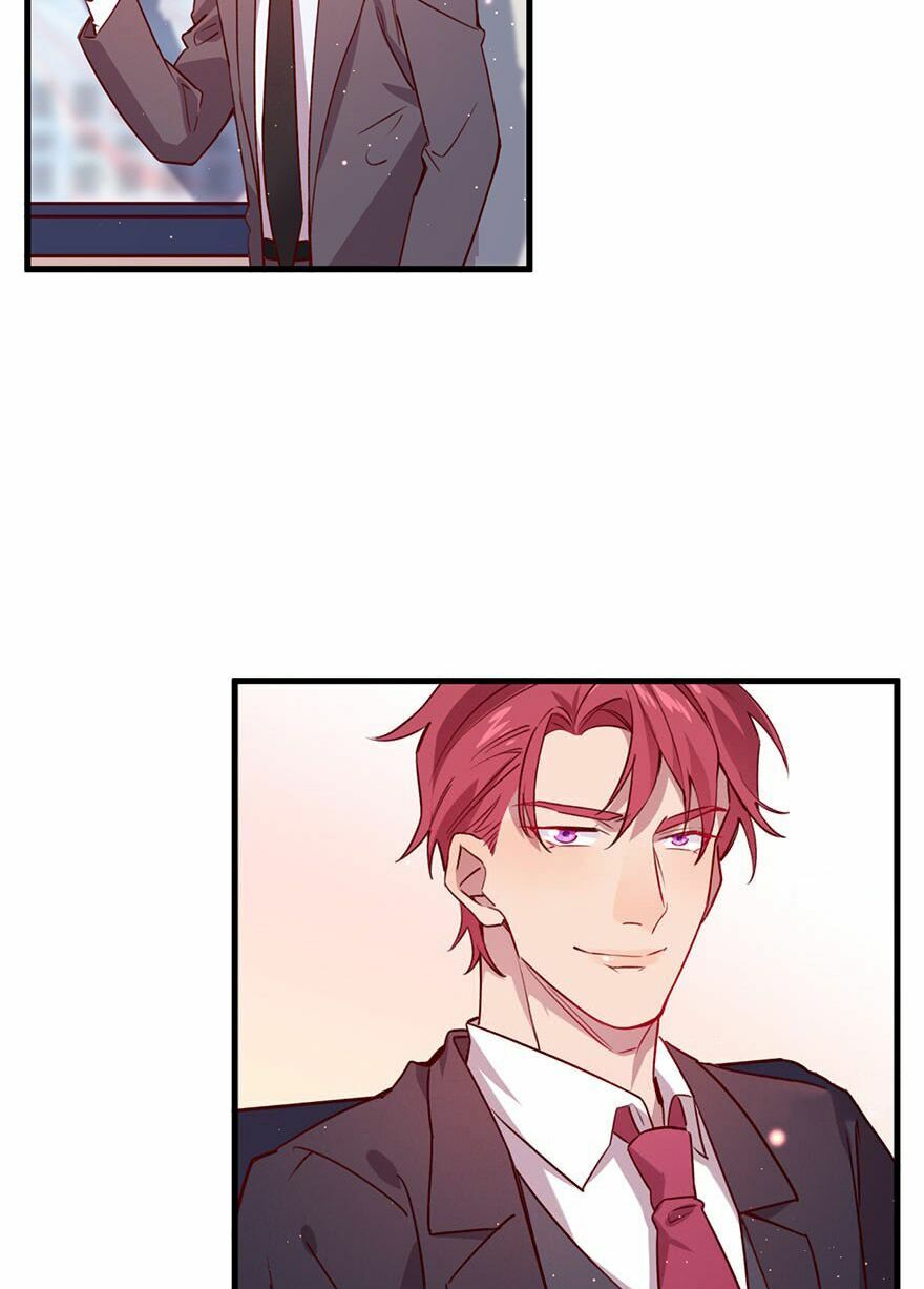 Lang Quân, Xin Đừng...!: Chapter 29