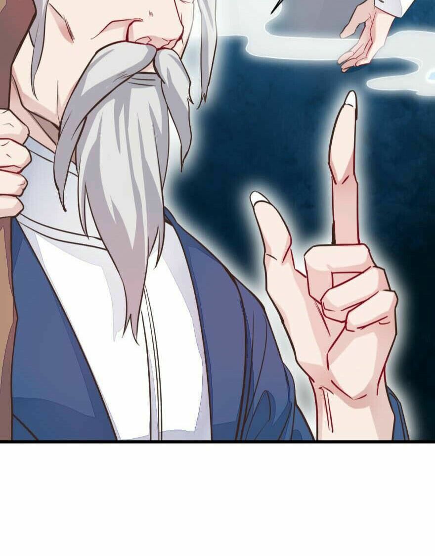 Lang Quân, Xin Đừng...!: Chapter 3