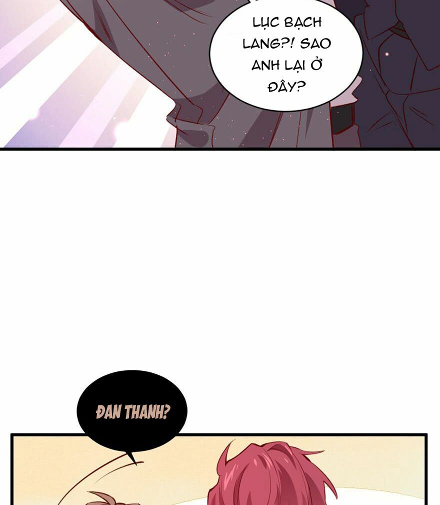 Lang Quân, Xin Đừng...!: Chapter 30