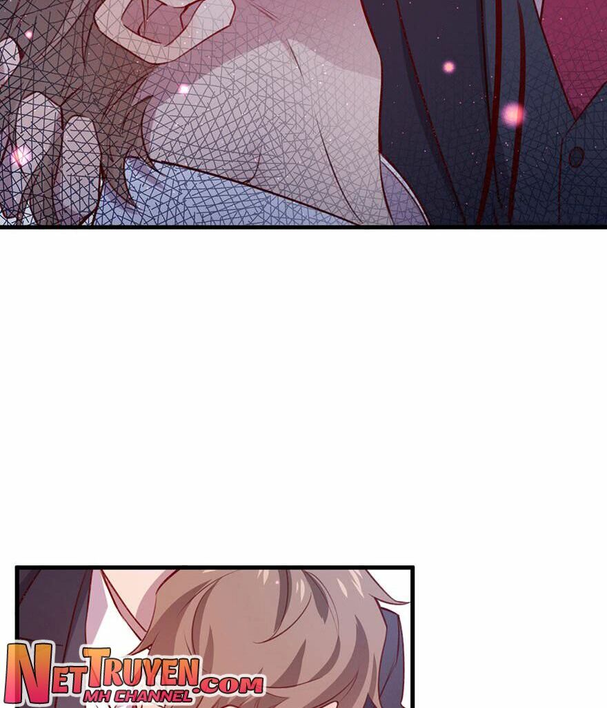 Lang Quân, Xin Đừng...!: Chapter 30