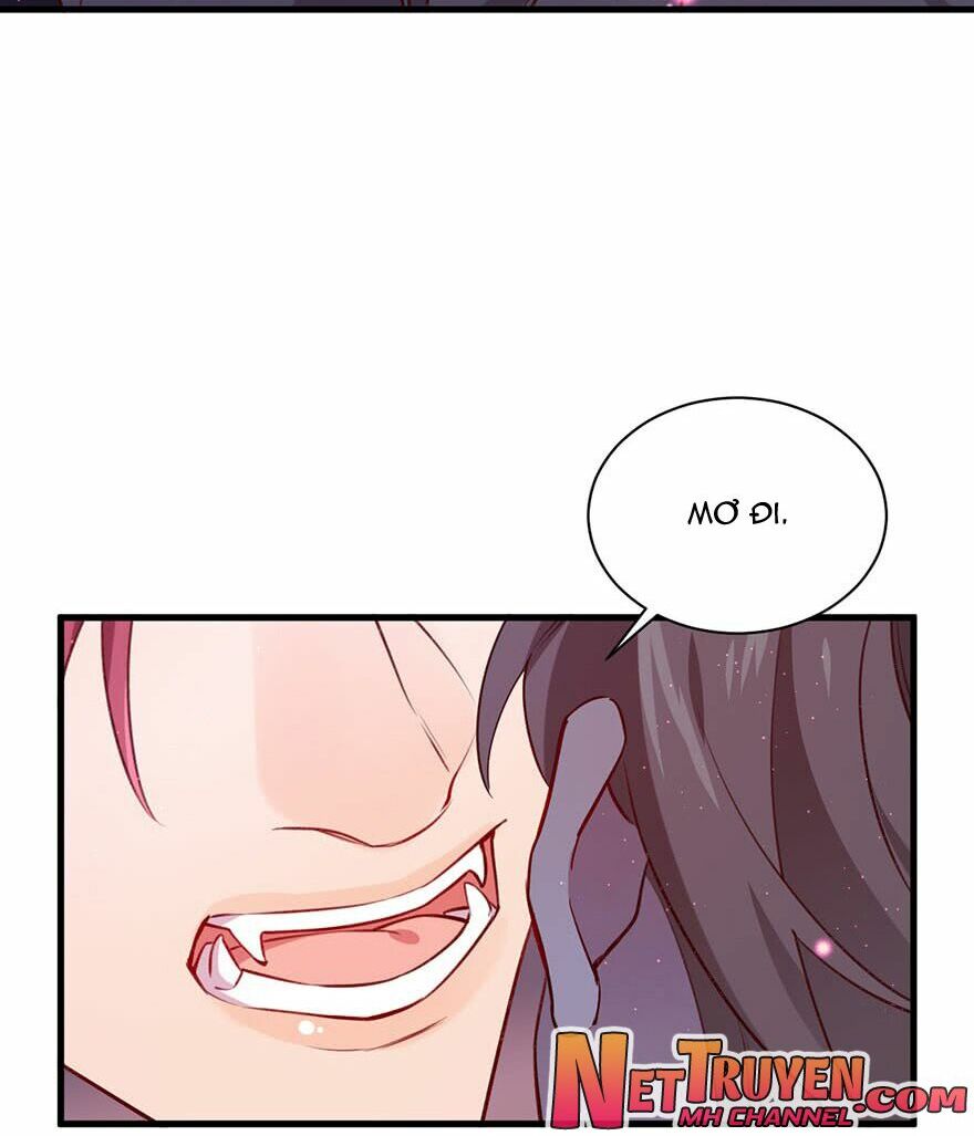 Lang Quân, Xin Đừng...!: Chapter 30
