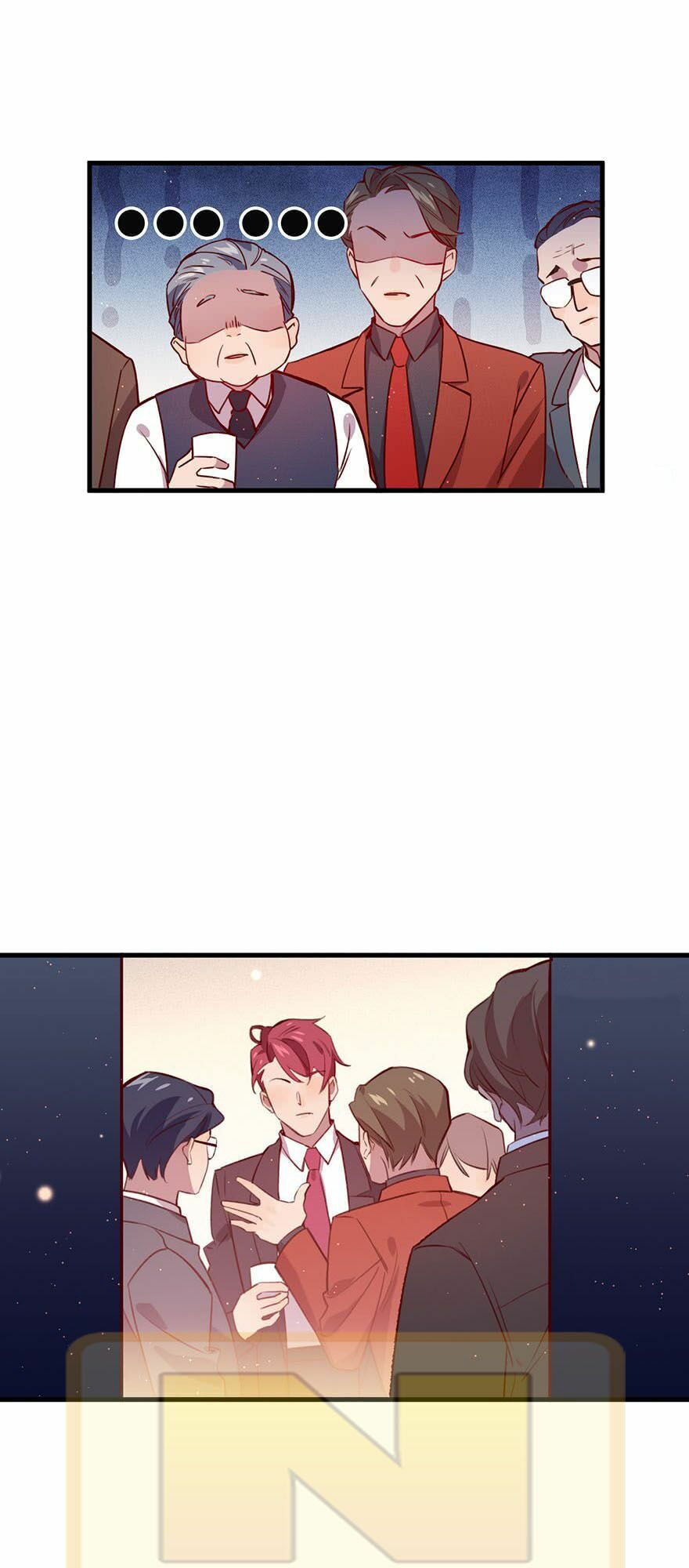 Lang Quân, Xin Đừng...!: Chapter 31