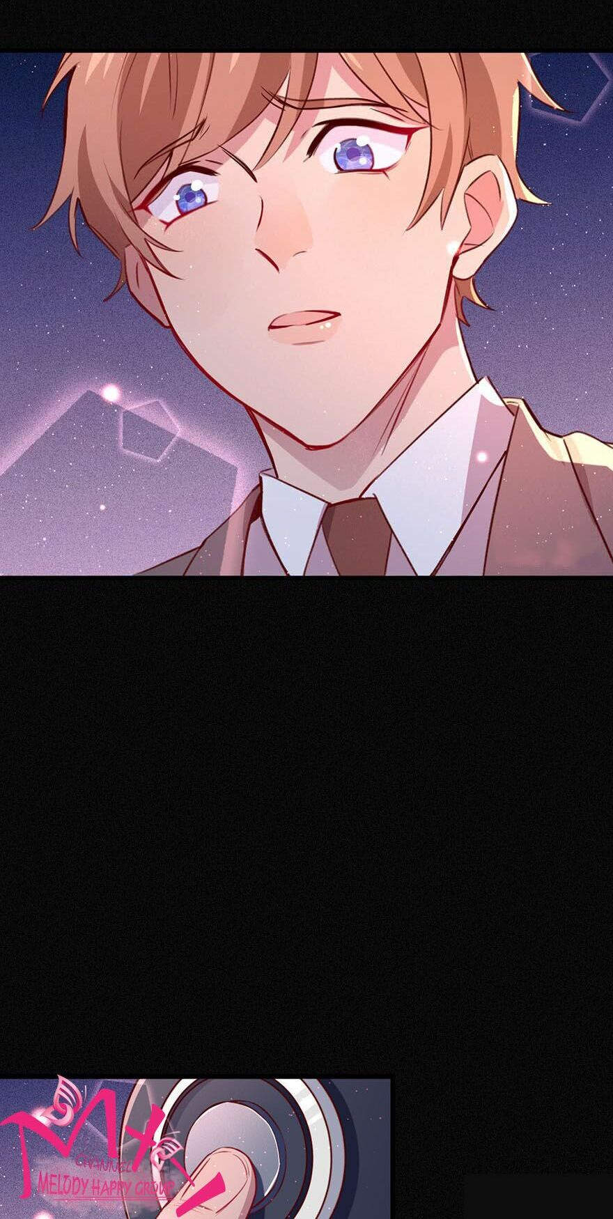 Lang Quân, Xin Đừng...!: Chapter 32