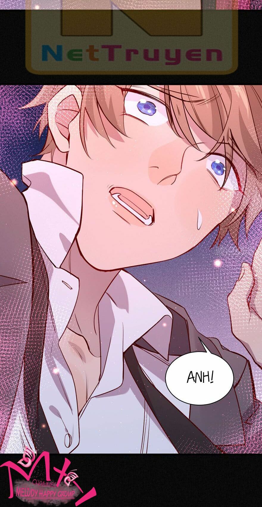 Lang Quân, Xin Đừng...!: Chapter 32
