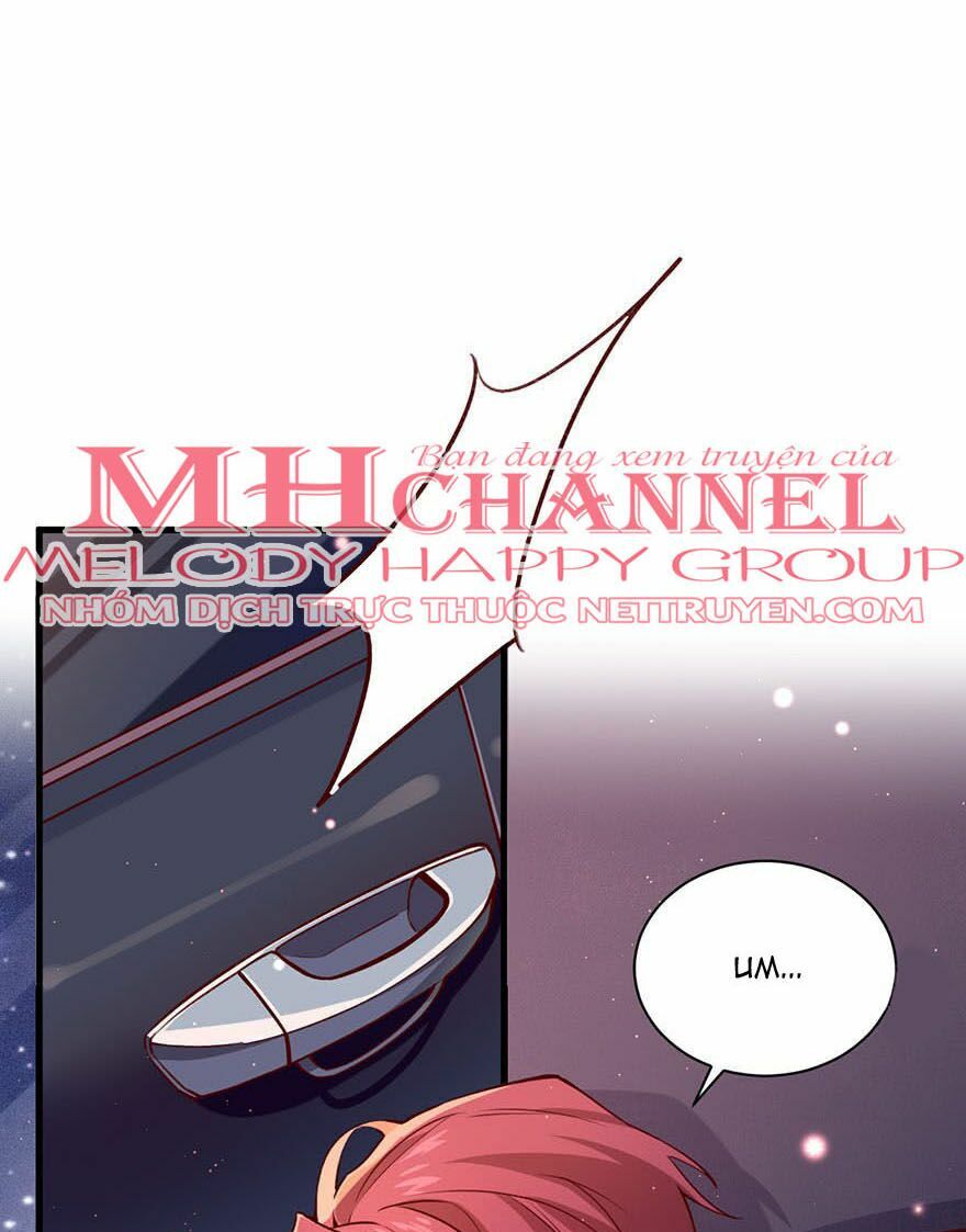 Lang Quân, Xin Đừng...!: Chapter 32