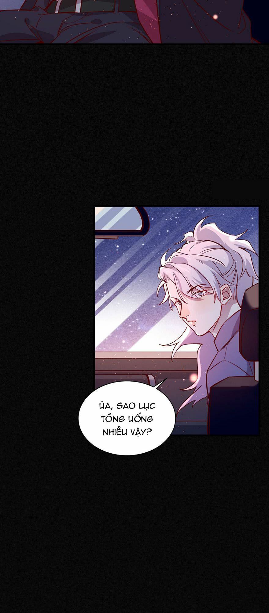Lang Quân, Xin Đừng...!: Chapter 32