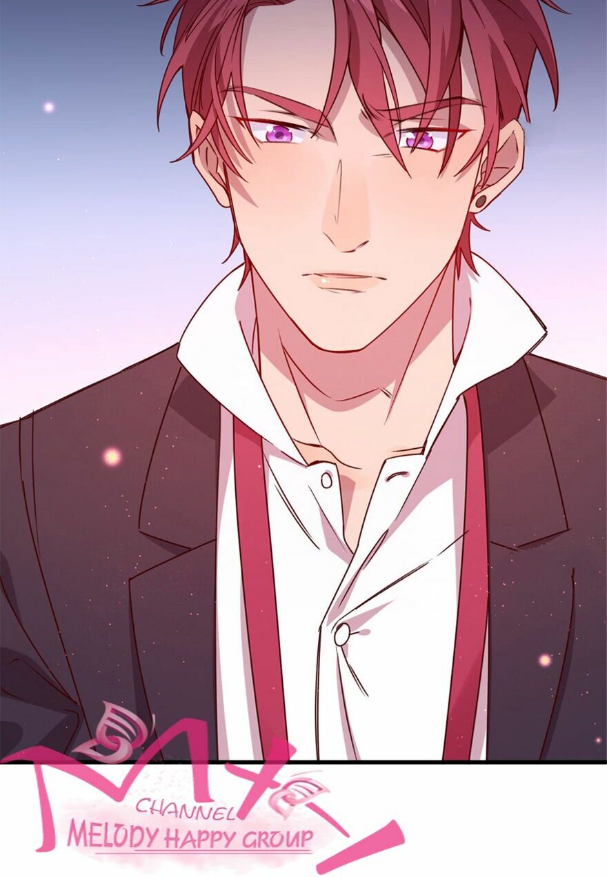 Lang Quân, Xin Đừng...!: Chapter 34