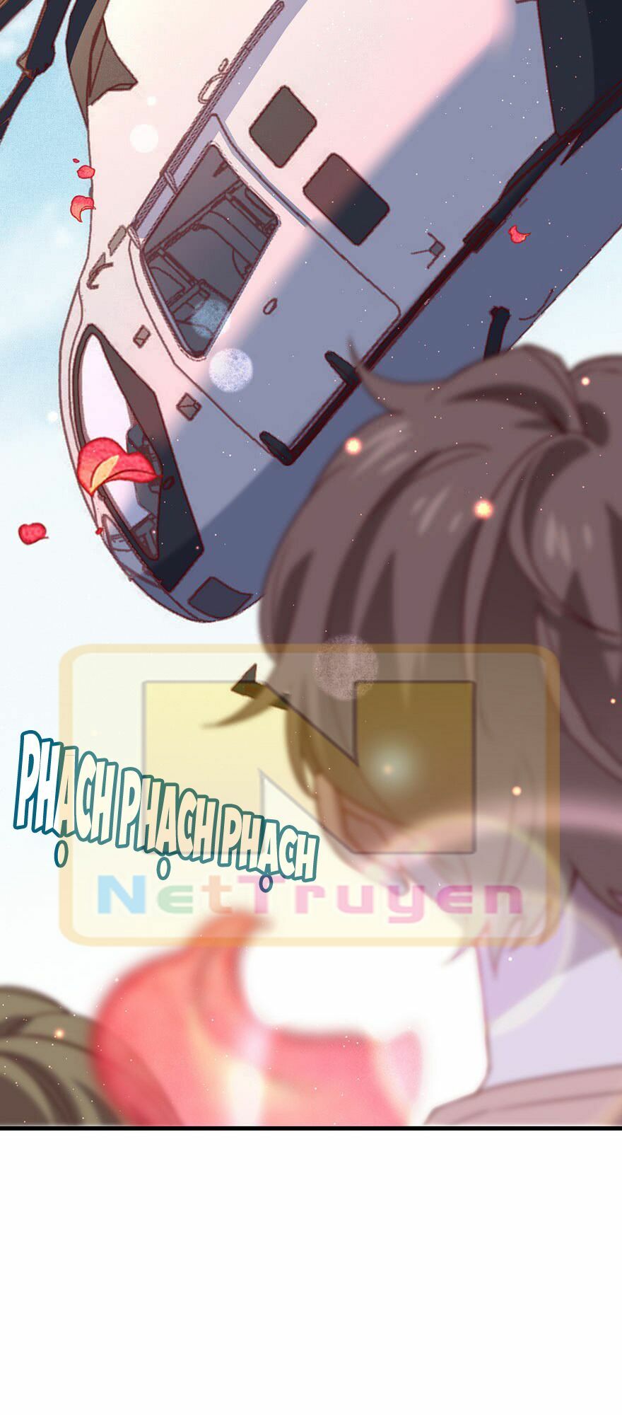 Lang Quân, Xin Đừng...!: Chapter 35