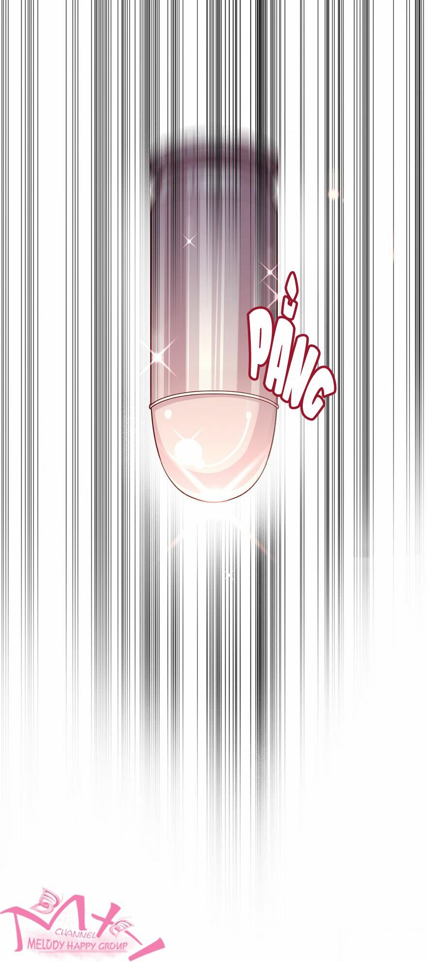 Lang Quân, Xin Đừng...!: Chapter 36