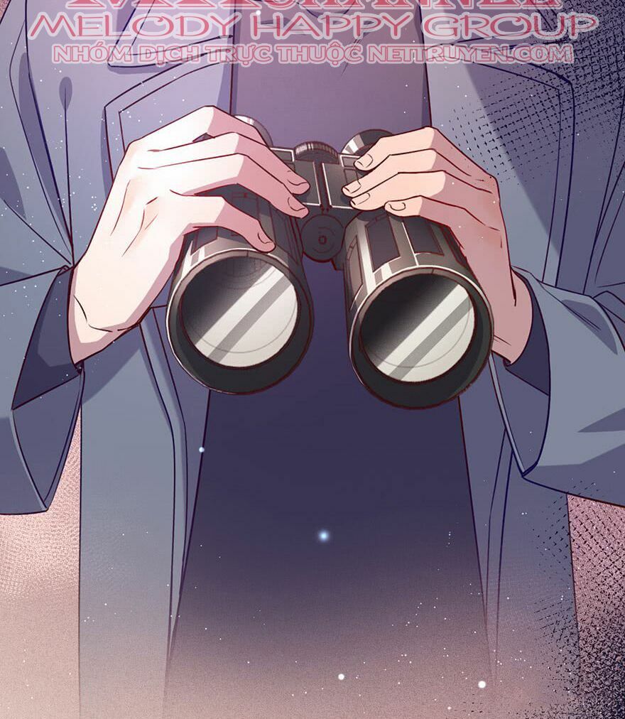 Lang Quân, Xin Đừng...!: Chapter 36