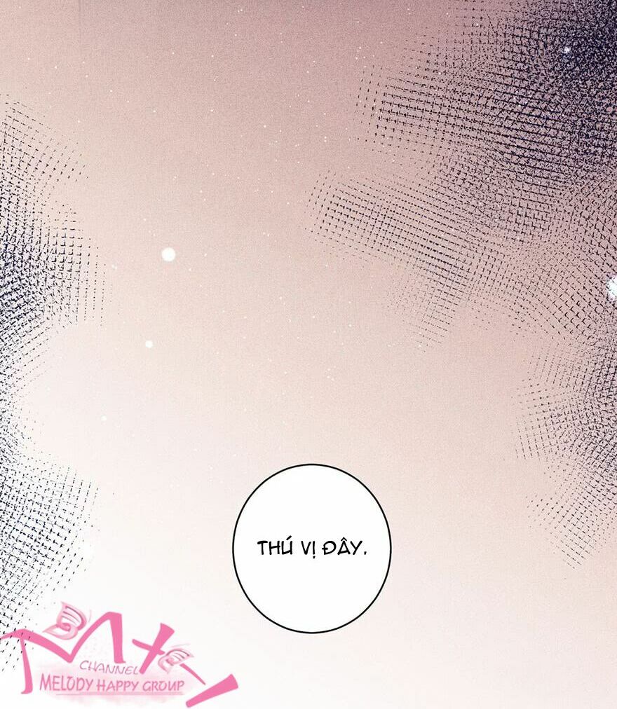 Lang Quân, Xin Đừng...!: Chapter 36