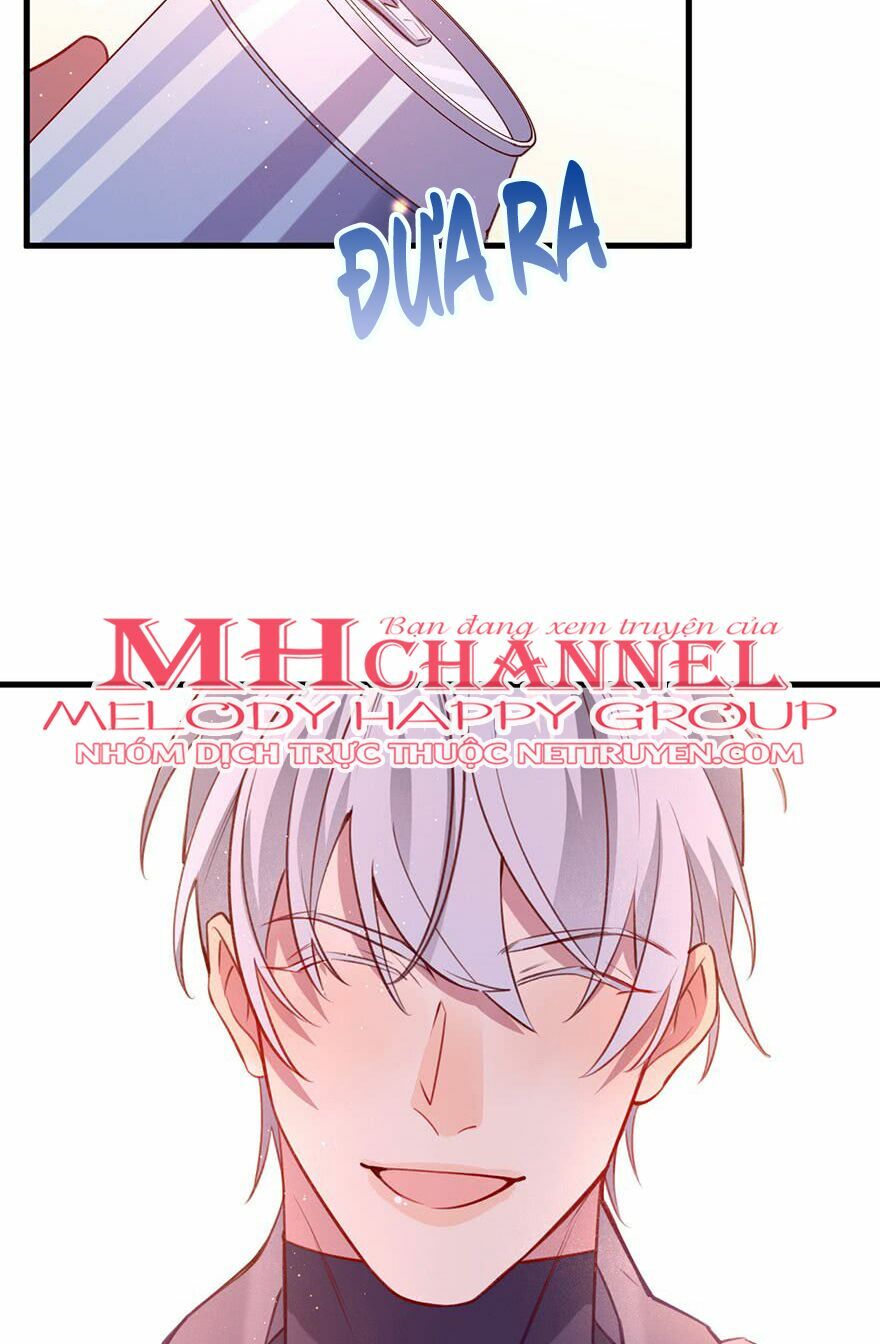 Lang Quân, Xin Đừng...!: Chapter 37