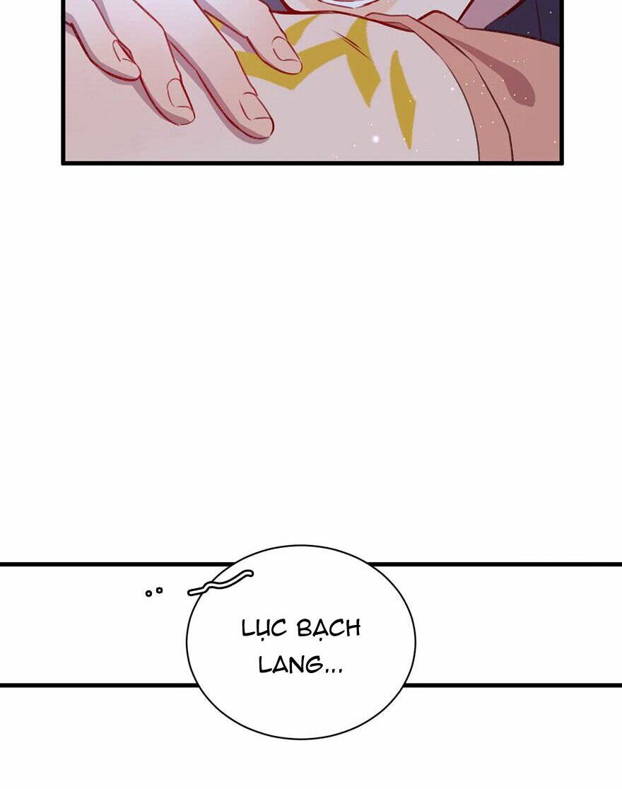 Lang Quân, Xin Đừng...!: Chapter 37