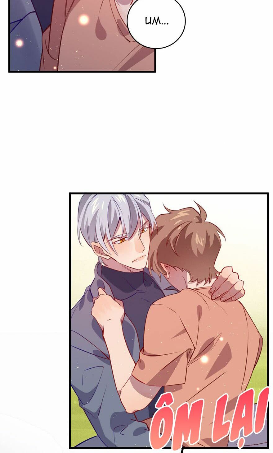 Lang Quân, Xin Đừng...!: Chapter 38
